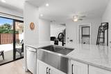 3601 Sunset Trace Circle - Photo 17