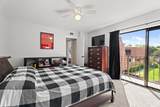 3601 Sunset Trace Circle - Photo 18