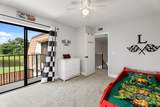 3601 Sunset Trace Circle - Photo 19