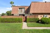 3601 Sunset Trace Circle - Photo 2