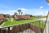 3601 Sunset Trace Circle - Photo 23