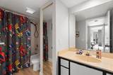 3601 Sunset Trace Circle - Photo 24