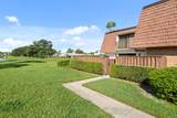3601 Sunset Trace Circle - Photo 3