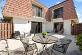 3601 Sunset Trace Circle - Photo 4