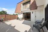 3601 Sunset Trace Circle - Photo 5