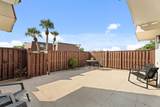 3601 Sunset Trace Circle - Photo 6