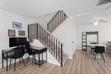 3601 Sunset Trace Circle - Photo 8