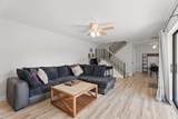 3601 Sunset Trace Circle - Photo 9