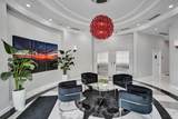 600 Dixie Highway - Photo 11