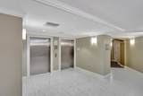 600 Dixie Highway - Photo 13