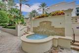 600 Dixie Highway - Photo 14