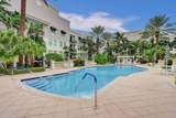 600 Dixie Highway - Photo 16