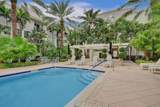 600 Dixie Highway - Photo 17