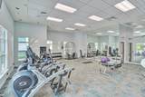 600 Dixie Highway - Photo 20