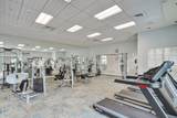 600 Dixie Highway - Photo 21