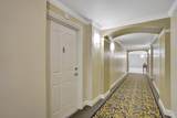 600 Dixie Highway - Photo 24