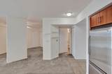 600 Dixie Highway - Photo 25