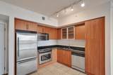 600 Dixie Highway - Photo 26