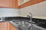 600 Dixie Highway - Photo 27