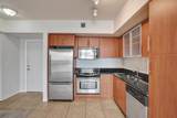 600 Dixie Highway - Photo 28