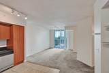 600 Dixie Highway - Photo 31