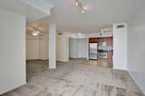 600 Dixie Highway - Photo 32