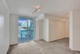 600 Dixie Highway - Photo 34