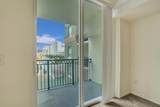 600 Dixie Highway - Photo 35