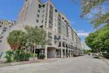 600 Dixie Highway - Photo 4