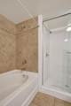 600 Dixie Highway - Photo 40