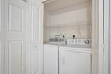600 Dixie Highway - Photo 41