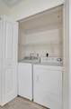 600 Dixie Highway - Photo 42