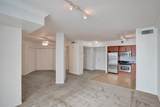 600 Dixie Highway - Photo 43
