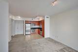 600 Dixie Highway - Photo 44