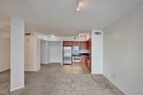 600 Dixie Highway - Photo 45