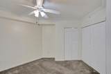 600 Dixie Highway - Photo 47