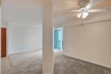 600 Dixie Highway - Photo 48
