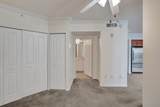 600 Dixie Highway - Photo 49
