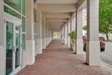 600 Dixie Highway - Photo 5