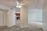 600 Dixie Highway - Photo 50