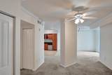 600 Dixie Highway - Photo 51
