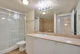 600 Dixie Highway - Photo 52