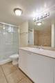 600 Dixie Highway - Photo 53