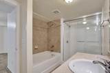 600 Dixie Highway - Photo 54