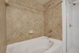 600 Dixie Highway - Photo 55
