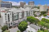 600 Dixie Highway - Photo 64