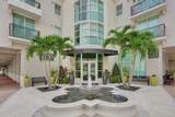600 Dixie Highway - Photo 8