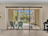 9081 Tremezzo Lane - Photo 10