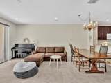 9081 Tremezzo Lane - Photo 11