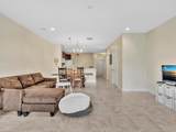 9081 Tremezzo Lane - Photo 13